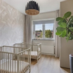 UT101446-31947-Kastanjestraat-96,-Utrecht-247504612