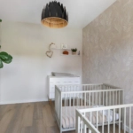 UT101446-31947-Kastanjestraat-96,-Utrecht-247504614