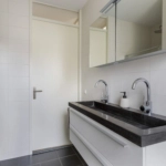 UT101446-31947-Kastanjestraat-96,-Utrecht-247504618