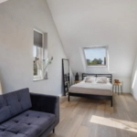 UT101446-31947-Kastanjestraat-96,-Utrecht-247504620