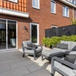 UT101446-31947-Kastanjestraat-96,-Utrecht-247504636