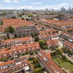 UT101446-31947-Kastanjestraat-96,-Utrecht-247504638