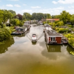 UT101446-31947-Kastanjestraat-96,-Utrecht-247504644