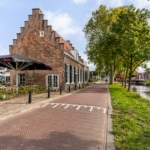 UT101446-31947-Kastanjestraat-96,-Utrecht-247504650