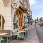 UT101446-31947-Kastanjestraat-96,-Utrecht-247504658