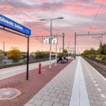 UT101446-31947-Kastanjestraat-96,-Utrecht-247504660