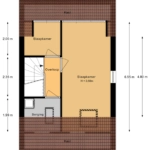 UT101446-31947-Kastanjestraat-96,-Utrecht-247504664