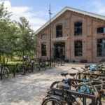 UT101446-31947-Kastanjestraat-96,-Utrecht-247631706