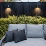 UT101446-31947-Kastanjestraat-96,-Utrecht-247639130