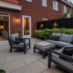 UT101446-31947-Kastanjestraat-96,-Utrecht-247639138