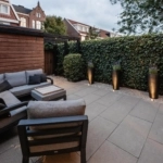 UT101446-31947-Kastanjestraat-96,-Utrecht-247639166