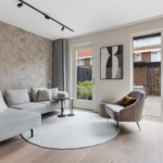 UT101446-31947-Kastanjestraat-96,-Utrecht-247752276