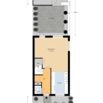 UT101446-31947-Kastanjestraat-96,-Utrecht-247782502