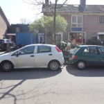 UT101453-4403-Jan-Scheplaan-8,-Zeist-185547431