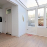 UT101454-4436-2e-Delistraat-5,-Utrecht-185562931