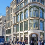 UT101455-4471-Koningsplein-10B-1,-Amsterdam-185606551