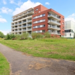 UT101460-4914-Royaards-van-den-Hamkade-241,-Utrecht-187493963