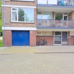 UT101462-4746-Philip-Vingboonsstraat-140,-Rotterdam-186730319