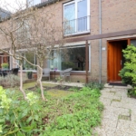 UT101467-4856-Apollostraat-22,-Aalsmeer-187310143