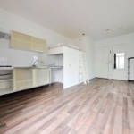 UT101474-5205-Vaartweg-16C,-Hilversum-189300277