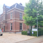 UT101482-5598-Boomberglaan-12B,-Hilversum-190673763