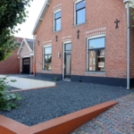 UT101484-5703-Hoflaan-2BOV,-Leersum-193671405