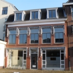UT101490-5946-1e-Dorpsstraat-18A,-Zeist-192927519