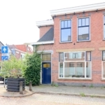 UT101498-8883-Menno-van-Coehoornstraat-13,-Utrecht-197939485