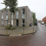 UT101501-6211-Gouden-Koetslaan-2,-Vleuten-193701351