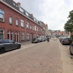UT101503-6242-Acaciastraat-9,-Utrecht-193833361