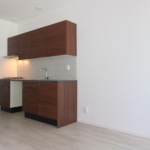 UT101506-6883-Lieven-de-Keylaan-20,-Utrecht-194504597