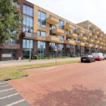 UT101508-7034-Kees-van-Dongensingel-166,-Utrecht-194994107