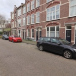 UT101509-6392-Nicolaasweg-8BS,-Utrecht-194250161