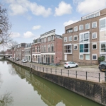 UT101510-6600-Krommerijn-7,-Utrecht-194301413