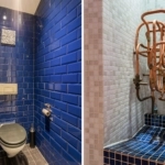 UT101539-33667-Coolhaven-50,-Rotterdam-197603869