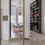 UT101539-33667-Coolhaven-50,-Rotterdam-197603875