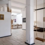 UT101539-33667-Coolhaven-50,-Rotterdam-197603885