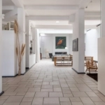 UT101539-33667-Coolhaven-50,-Rotterdam-197603891