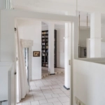 UT101539-33667-Coolhaven-50,-Rotterdam-197603893