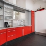 UT101539-33667-Coolhaven-50,-Rotterdam-197603897