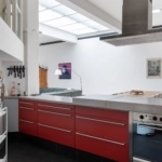 UT101539-33667-Coolhaven-50,-Rotterdam-197603901