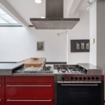 UT101539-33667-Coolhaven-50,-Rotterdam-197603903