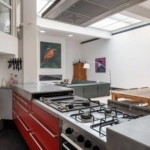 UT101539-33667-Coolhaven-50,-Rotterdam-197603905