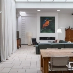 UT101539-33667-Coolhaven-50,-Rotterdam-197603907