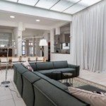 UT101539-33667-Coolhaven-50,-Rotterdam-197603913