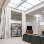 UT101539-33667-Coolhaven-50,-Rotterdam-197603915