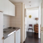 UT101539-33667-Coolhaven-50,-Rotterdam-197603917