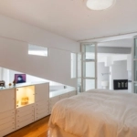 UT101539-33667-Coolhaven-50,-Rotterdam-197603925