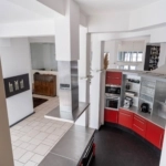 UT101539-33667-Coolhaven-50,-Rotterdam-197603929