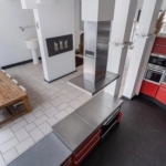 UT101539-33667-Coolhaven-50,-Rotterdam-197603931